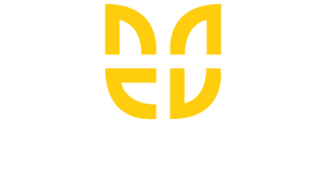 UMS Parts | Palet Pabuçları ve Yürüyüş Takımları Üreticisi