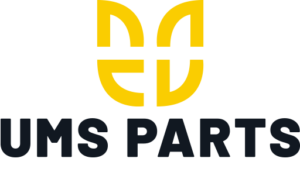 UMS Parts | Palet Pabuçları ve Yürüyüş Takımları Üreticisi