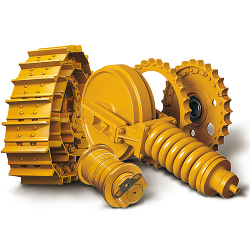 Yürüyüş takımları uzun ömürlü çözümler